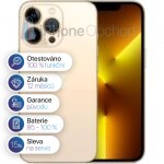 iPhone 12 Pro 128GB Gold
