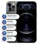 iPhone 12 Pro 128GB Graphite