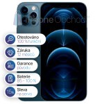 iPhone 12 Pro MAX 128GB Pacific Blue