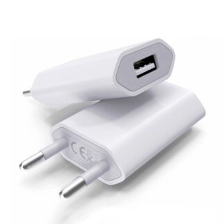 Adaptér pro iPhone 5W