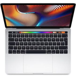 Macbooky